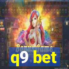 q9 bet